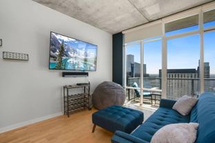 1511 Champa St - Photo 1 of 1