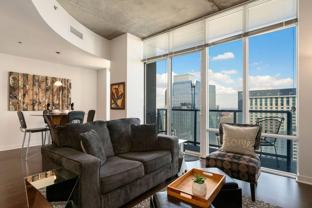 1464 Stout St - Photo 1 of 1