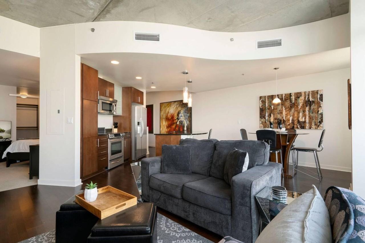 1464 Stout St #1013126P - Photo 2 of 9