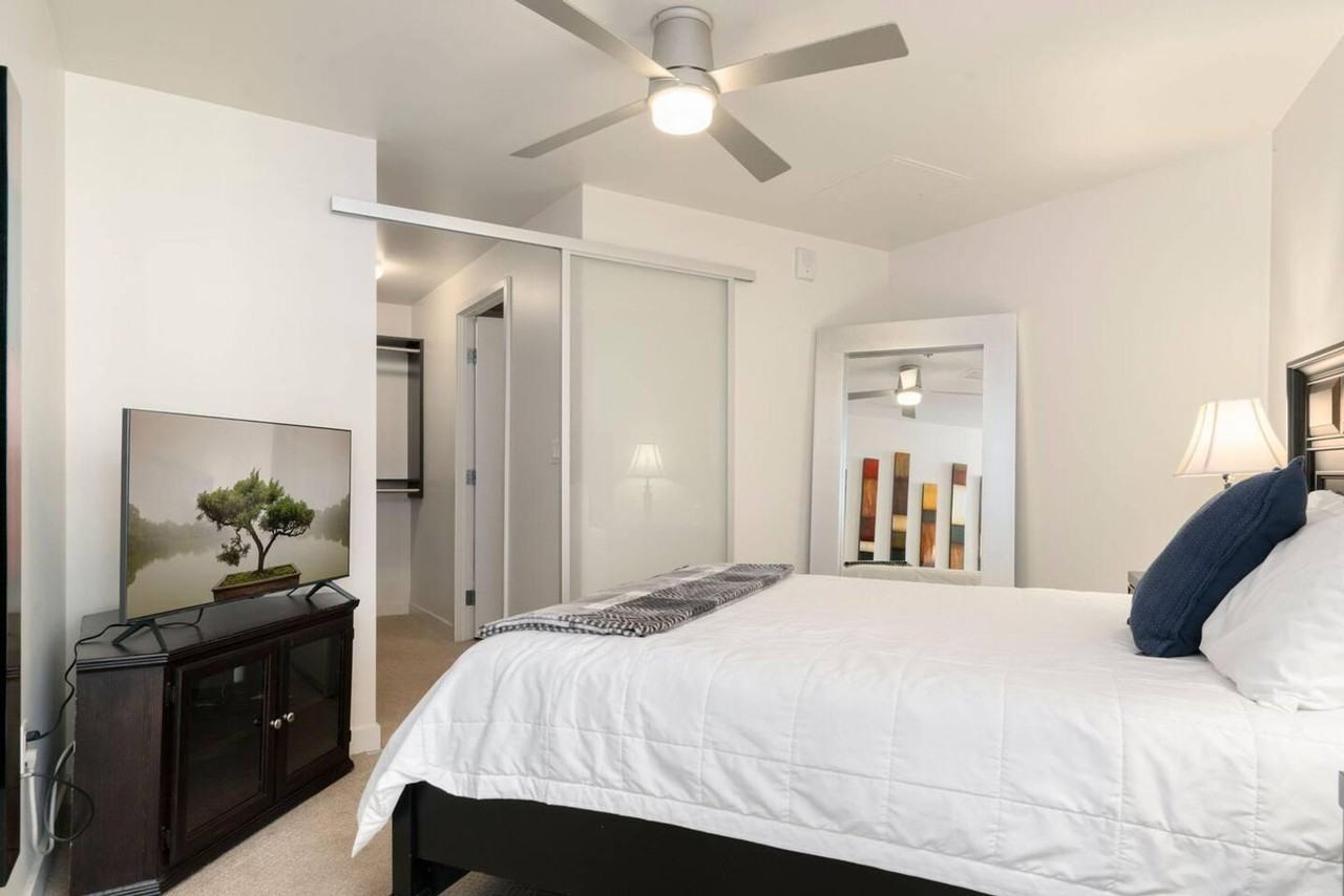 1464 Stout St #1013126P - Photo 4 of 9