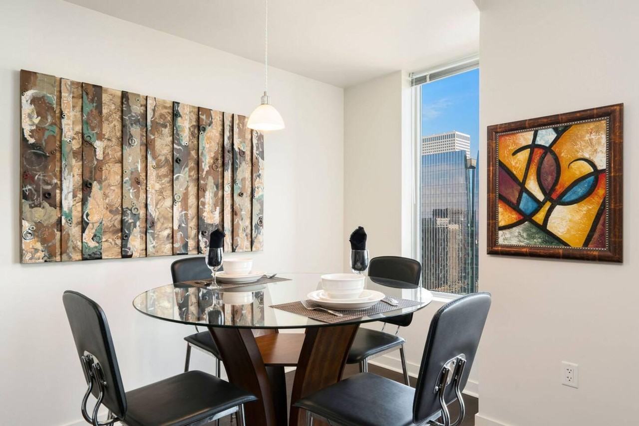 1464 Stout St #1013126P - Photo 6 of 9