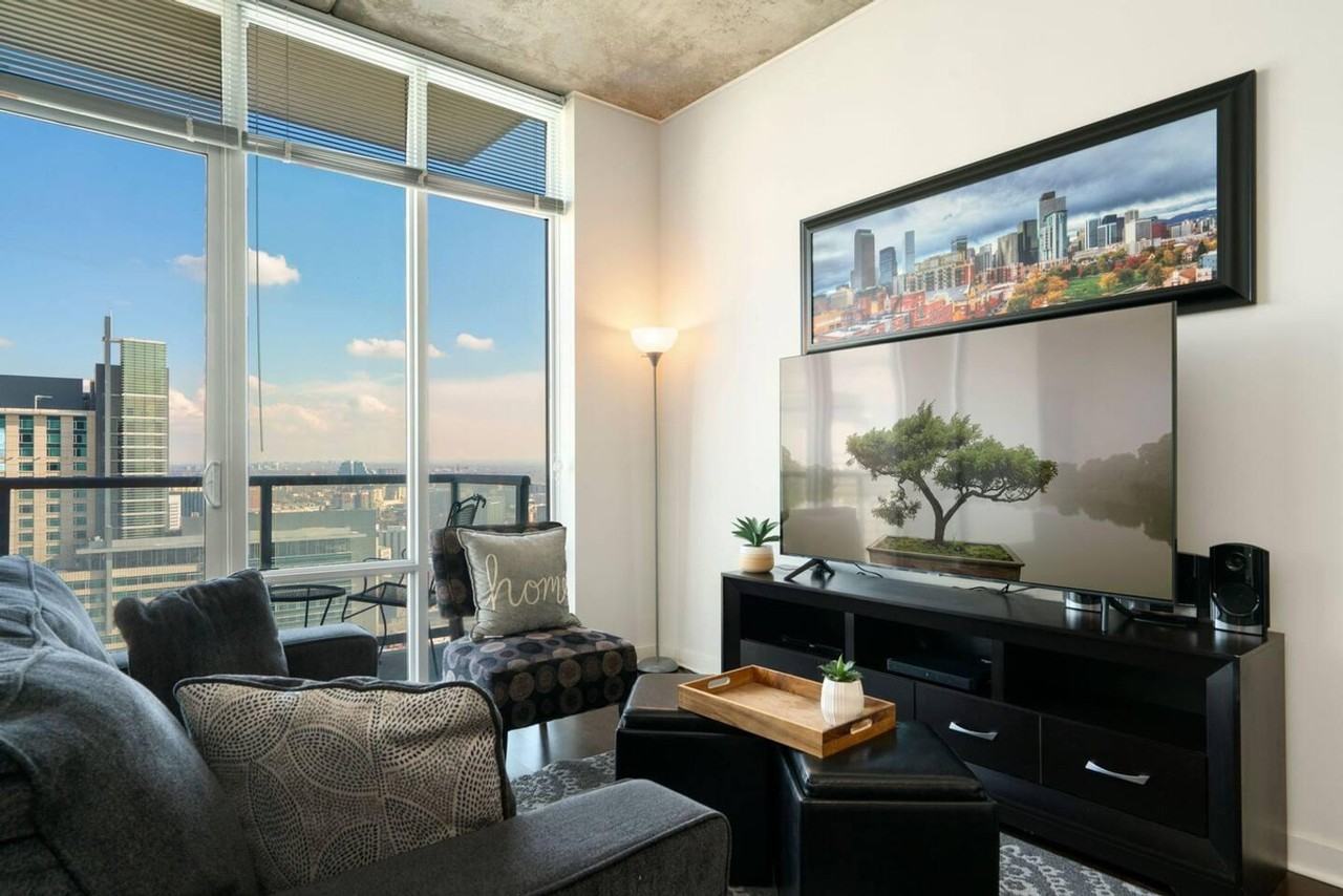 1464 Stout St #1013126P - Photo 7 of 9