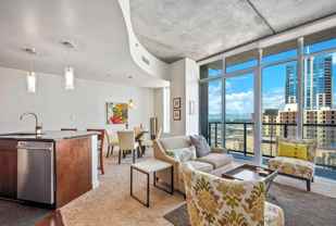 750 14th St - Photo 1 of 1