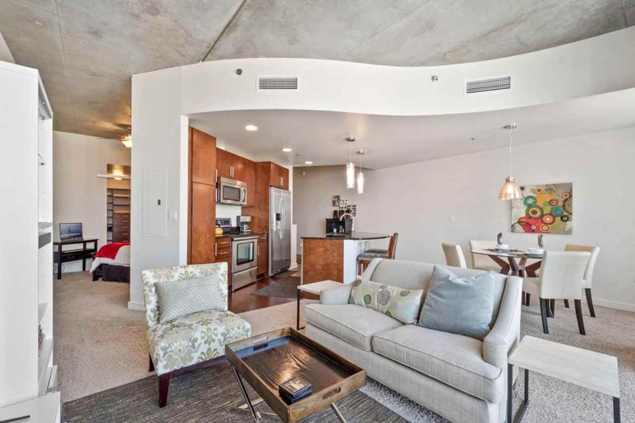 750 14th St #1013122P - Photo 2 of 14