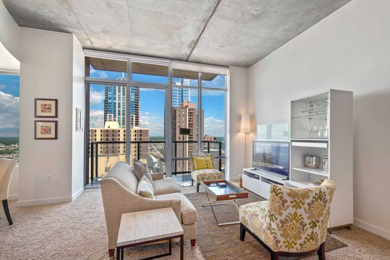 750 14th St #1013122P - Photo 3 of 14