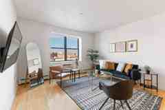 115 E 102nd St - Photo 1 of 1