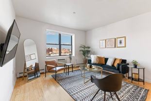 115 E 102nd St - Photo 1 of 1