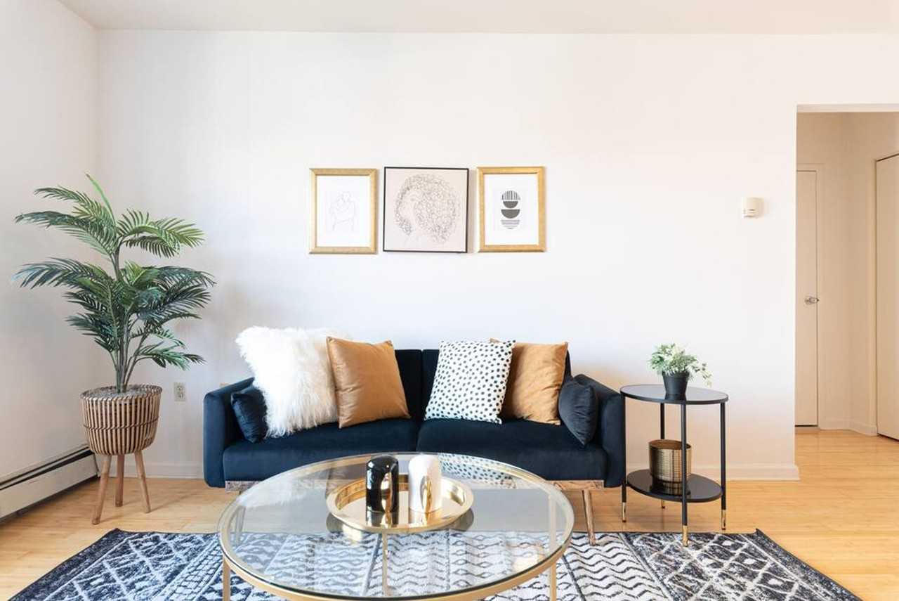 115 E 102nd St #1013672P - Photo 4 of 14