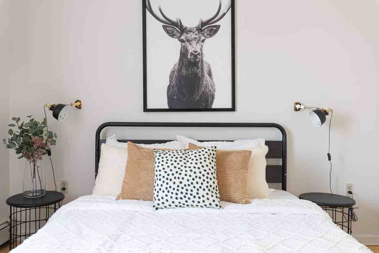 115 E 102nd St #1013672P - Photo 6 of 14