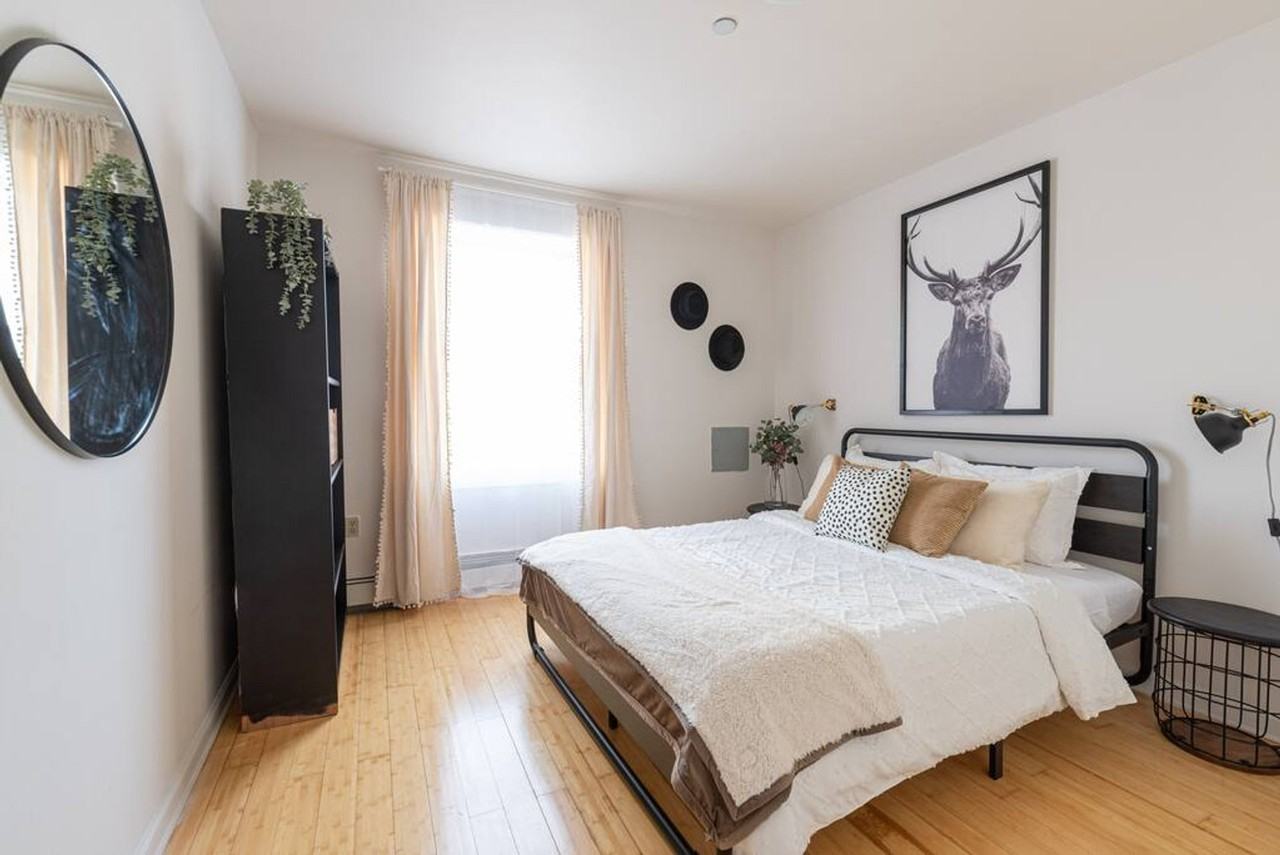 115 E 102nd St #1013672P - Photo 7 of 14