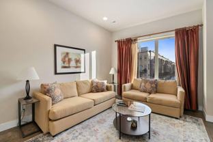 1688 Quitman St - Photo 1 of 1