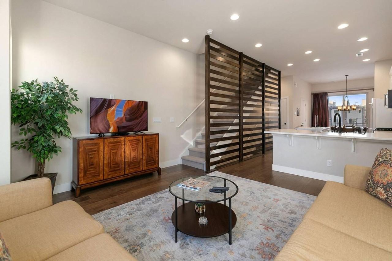 1688 Quitman St #1013132P - Photo 2 of 17