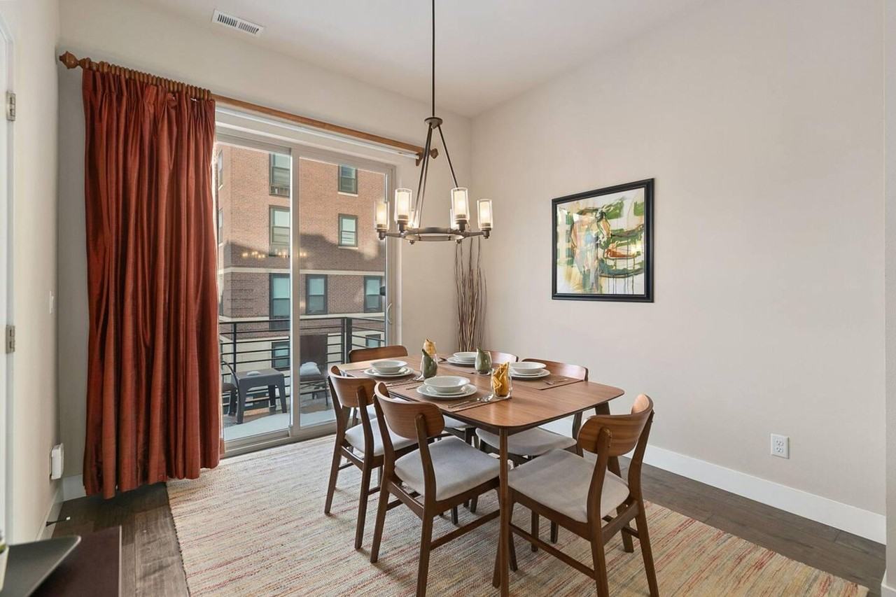 1688 Quitman St #1013132P - Photo 3 of 17