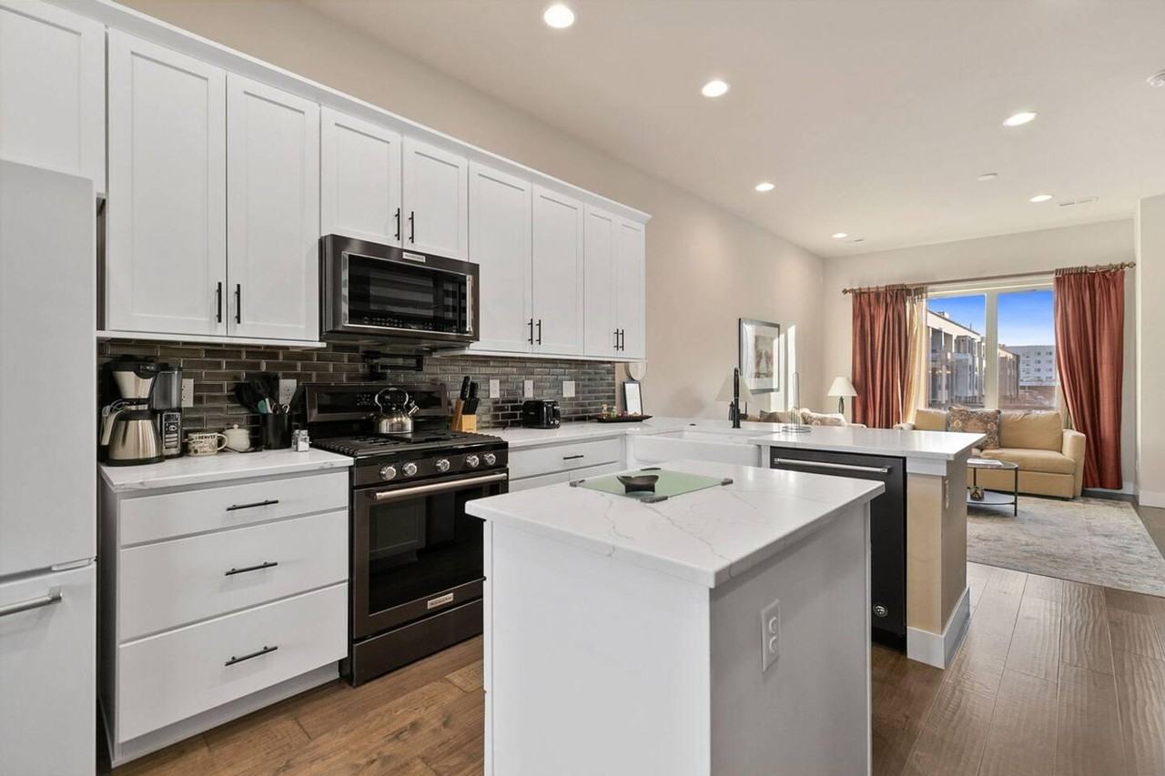 1688 Quitman St #1013132P - Photo 4 of 17