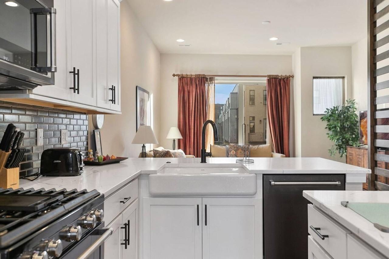 1688 Quitman St #1013132P - Photo 5 of 17