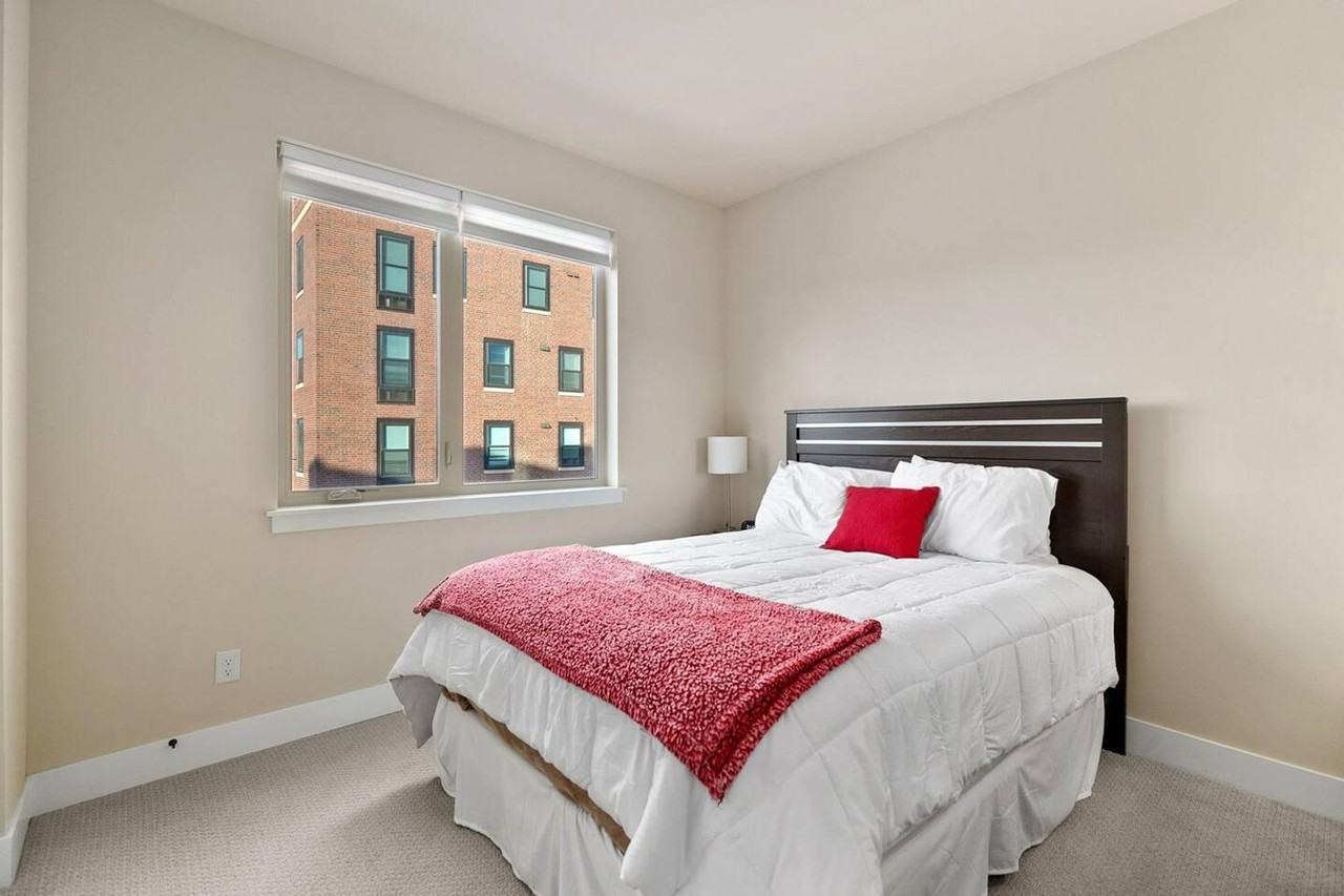 1688 Quitman St #1013132P - Photo 6 of 17