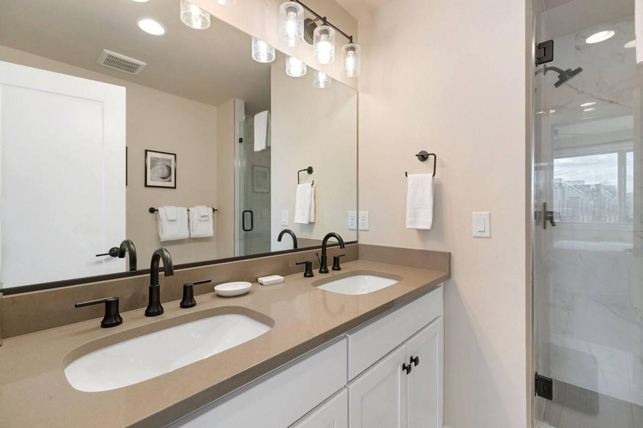 1688 Quitman St #1013132P - Photo 7 of 17