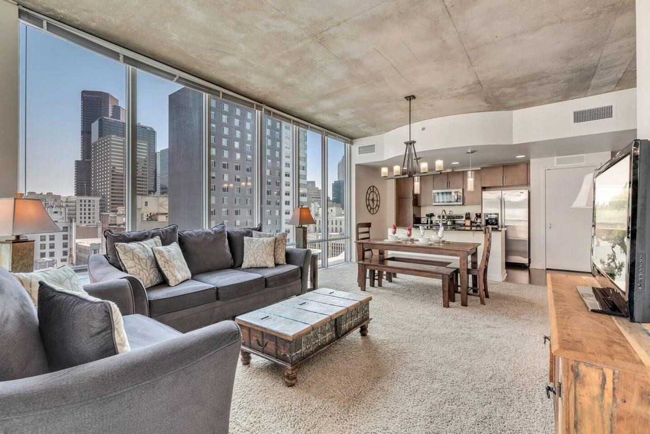 1431 Curtis St #1013133P - Photo 2 of 17