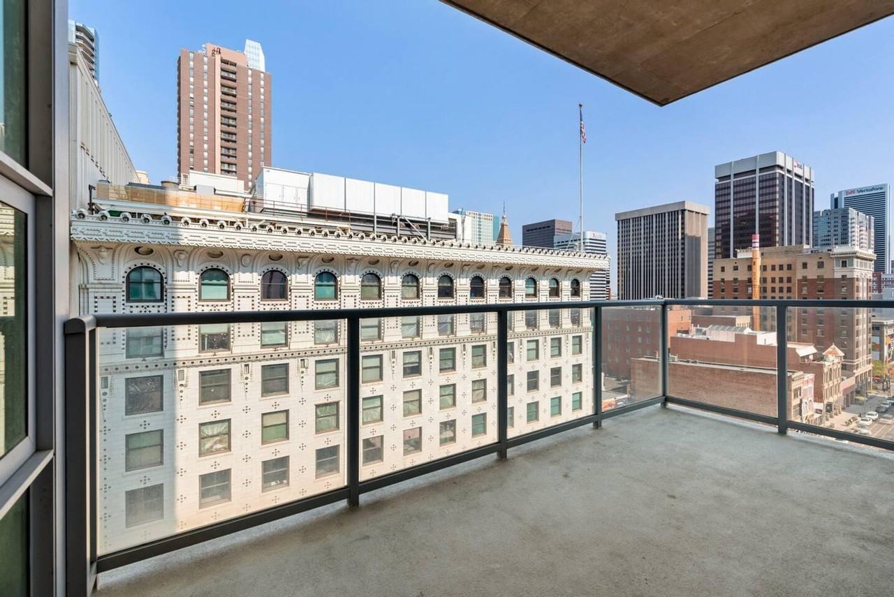 1431 Curtis St #1013133P - Photo 3 of 17