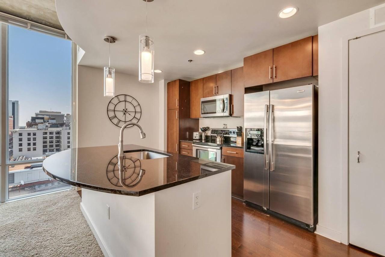 1431 Curtis St #1013133P - Photo 4 of 17