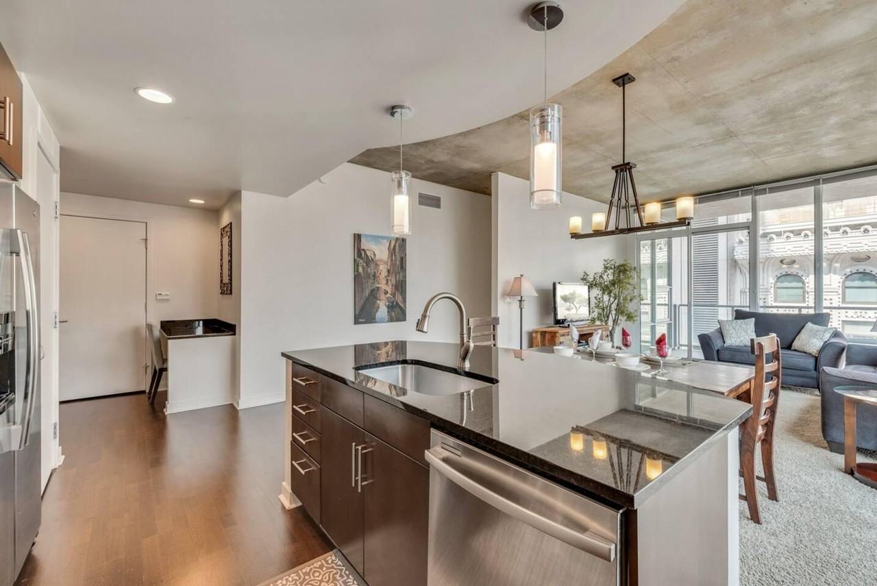 1431 Curtis St #1013133P - Photo 5 of 17