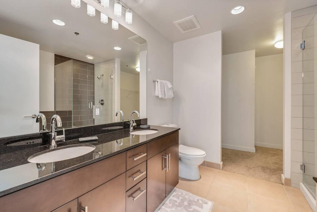 1431 Curtis St #1013133P - Photo 7 of 17