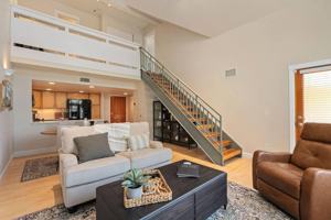 featured image of 330 North Howes Street