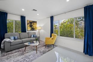 44 N Federal Hwy - Photo 1 of 1