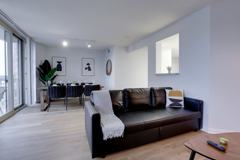 901 North Pollard Street - Photo 1 of 1