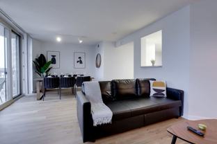 901 N Pollard St - Photo 1 of 1