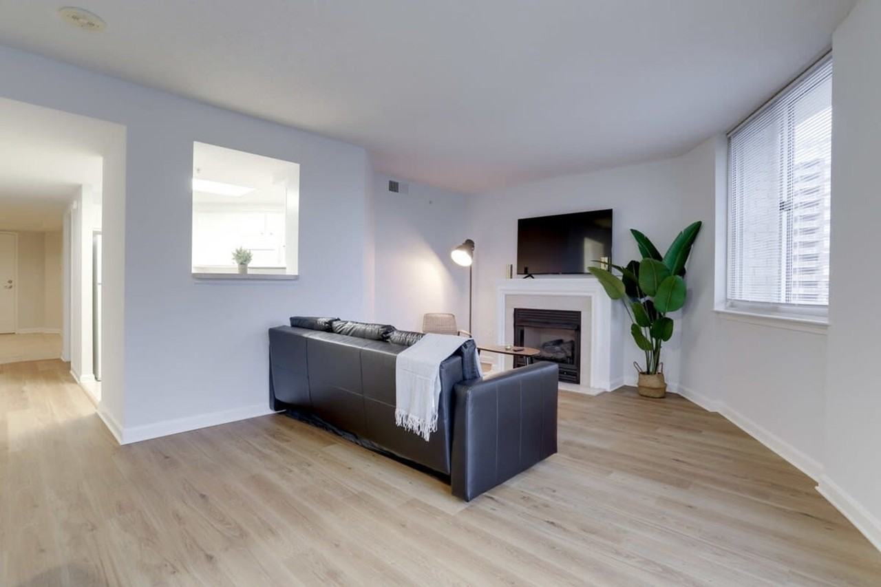 901 North Pollard Street - Photo 2 of 71