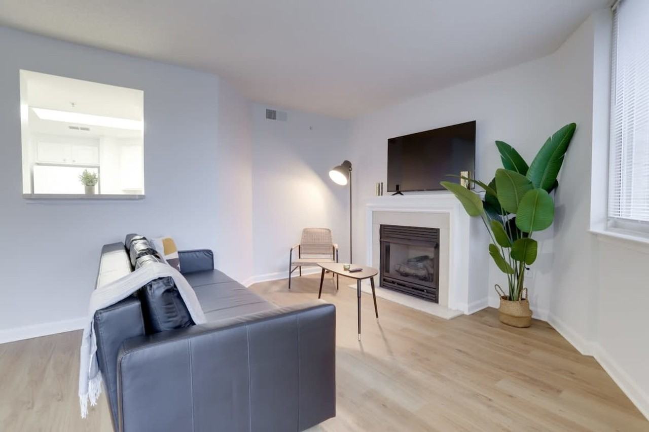 901 North Pollard Street - Photo 3 of 71