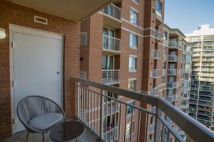 901 N Pollard St - Photo 1 of 1