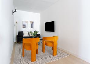131 Greenpoint Ave - Photo 1 of 1