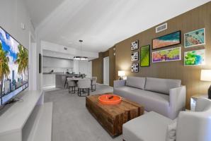 featured image of 4111 S Ocean Dr