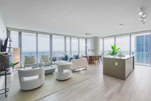 South Ocean Drive 4111 - Photo 1 of 1