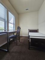 featured image of 500 2nd Ave