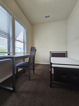 500-502 2nd Avenue - Photo 1 of 1