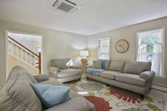 1908 Pawnee Dr - Photo 1 of 1