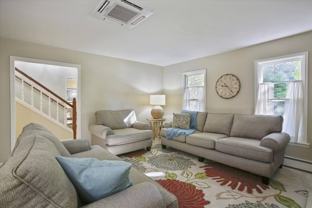 1908 Pawnee Drive - Photo 1 of 1