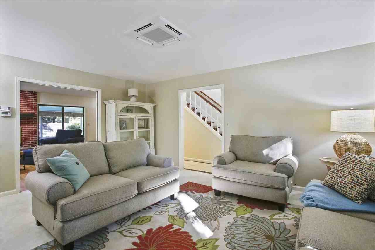 1908 Pawnee Dr #1013090P - Photo 2 of 27