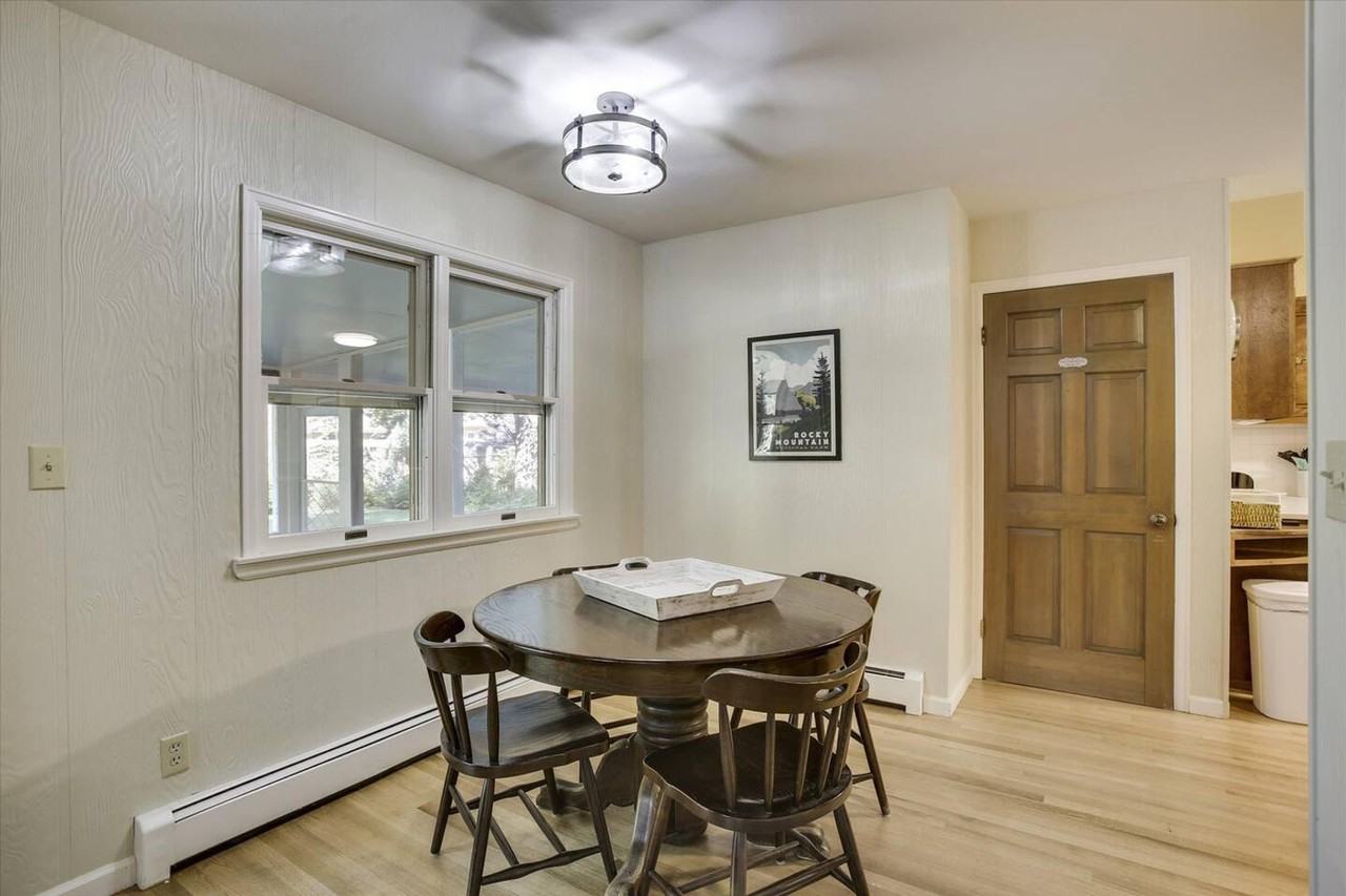 1908 Pawnee Dr #1013090P - Photo 3 of 27