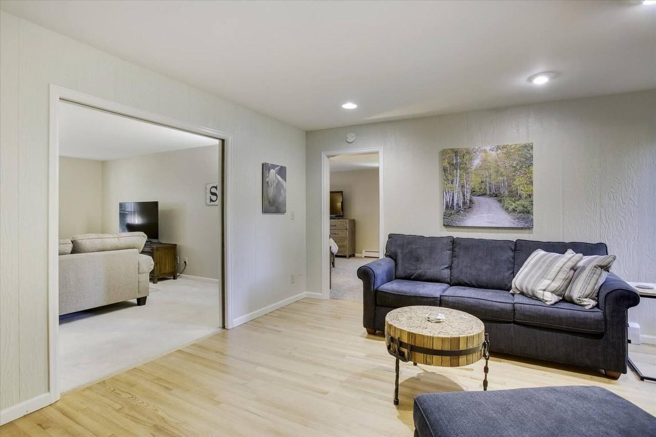 1908 Pawnee Dr #1013090P - Photo 4 of 27