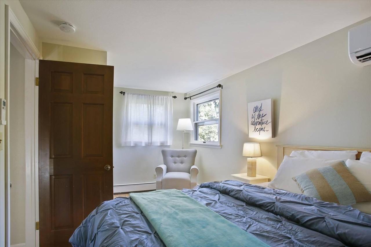 1908 Pawnee Dr #1013090P - Photo 5 of 27