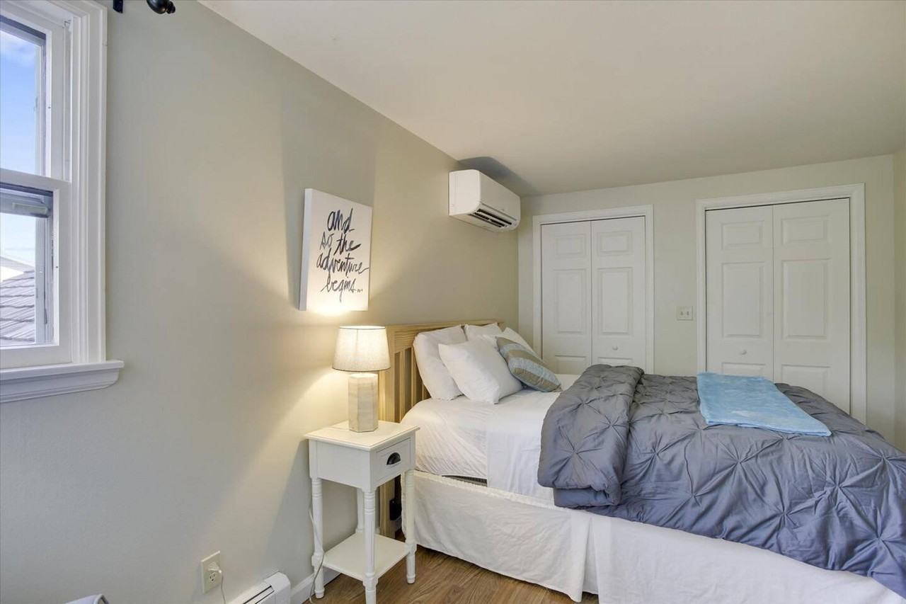 1908 Pawnee Dr #1013090P - Photo 6 of 27