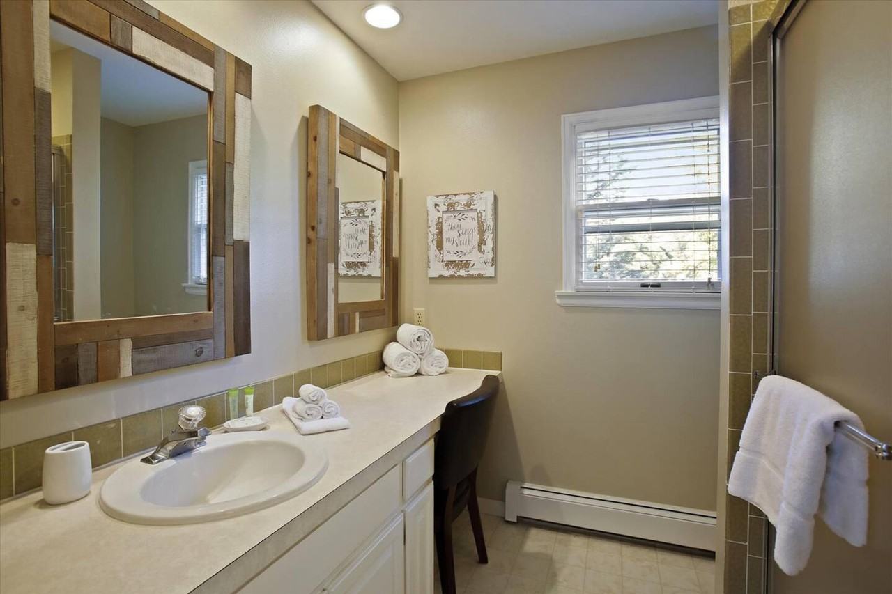 1908 Pawnee Dr #1013090P - Photo 7 of 27