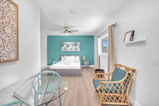 261 Sw 15th St - Photo 1 of 1
