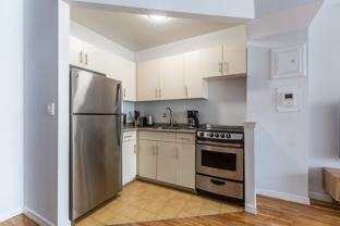 417 E 83rd St - Photo 1 of 1