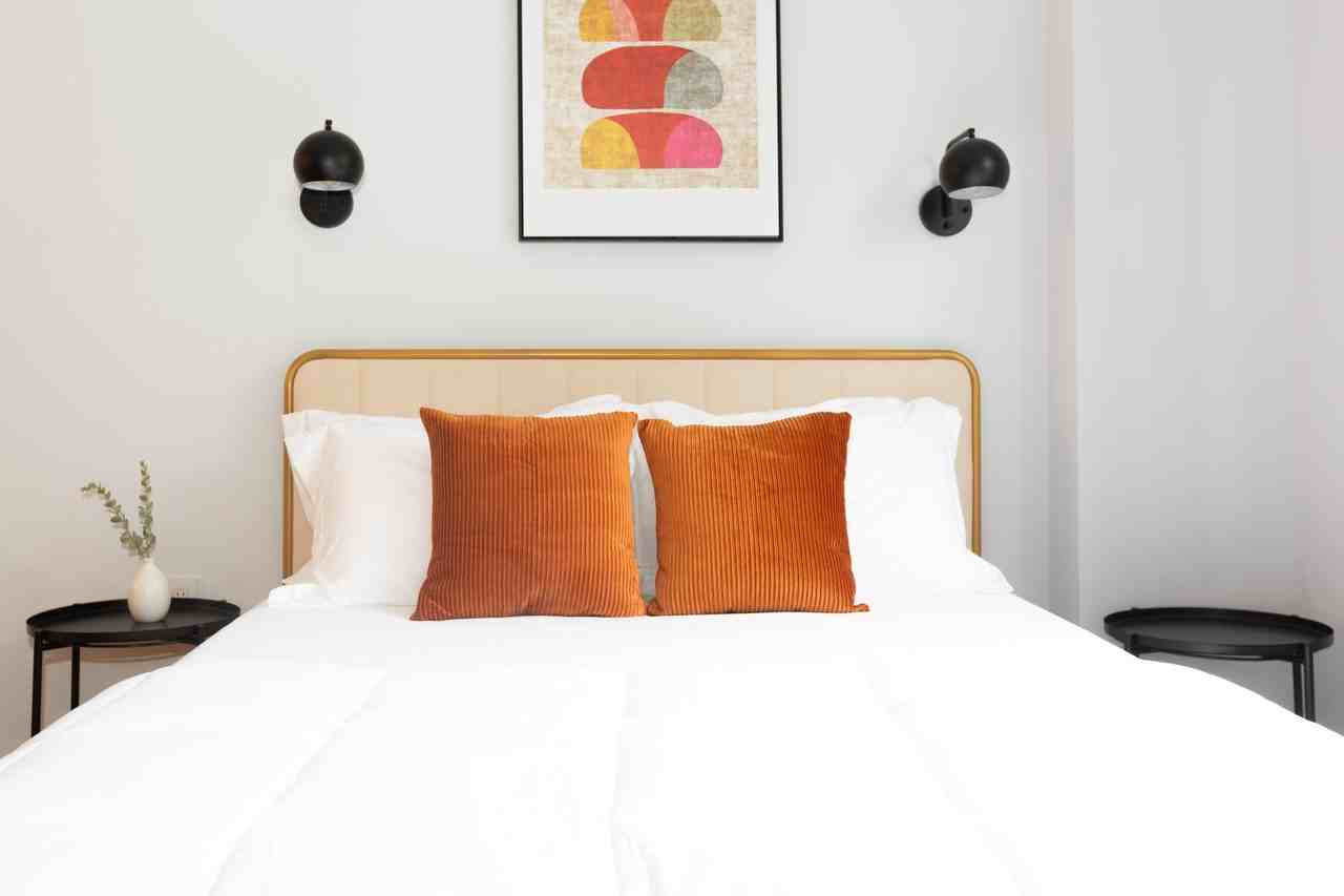 417 E 83rd St #1013676P - Photo 3 of 8