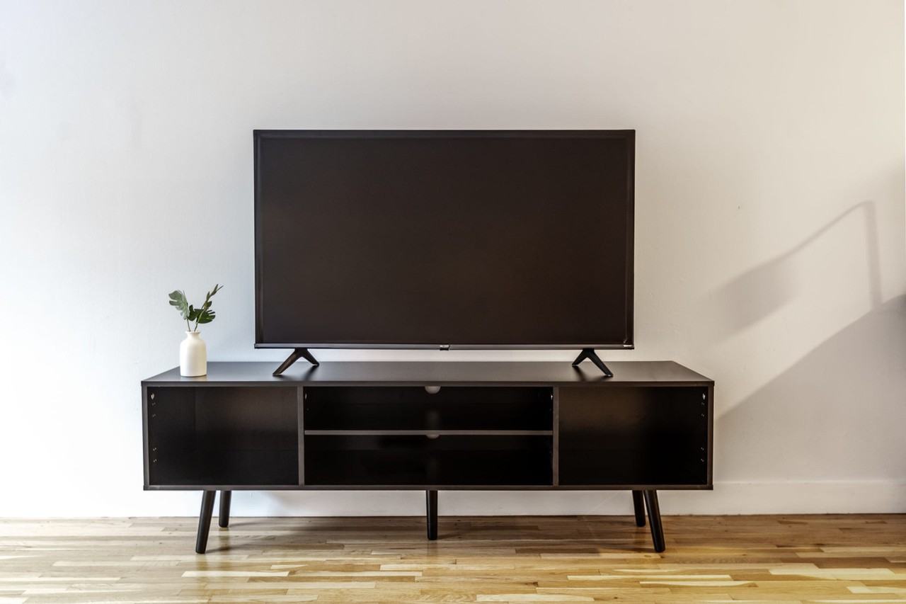 417 E 83rd St #1013676P - Photo 6 of 8